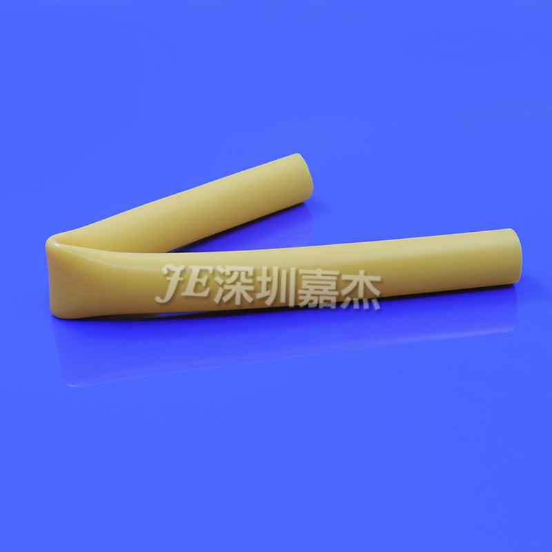 操死我了使劲插进来性爱视频双色硅胶管